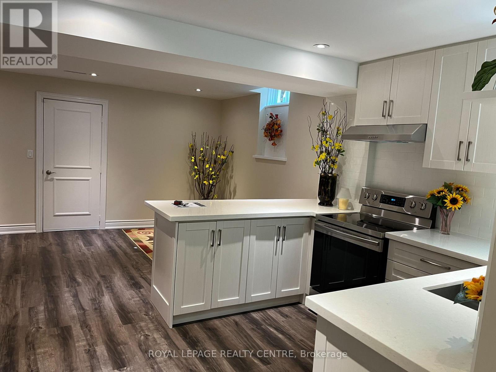 Photo of 522 Nanak Road