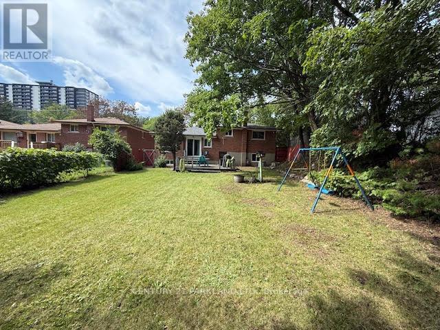 59 CEDAR DRIVE - 38