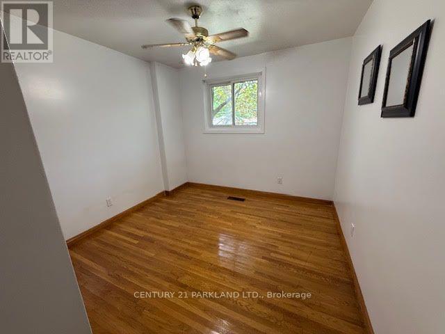 59 CEDAR DRIVE - 17