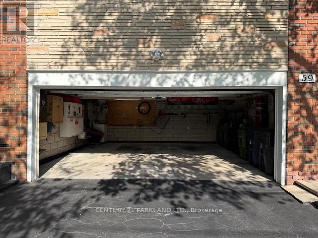 59 CEDAR DRIVE - 2
