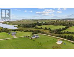 79 John Murphy Road, Seaview, PE C0B1M0 Photo 33