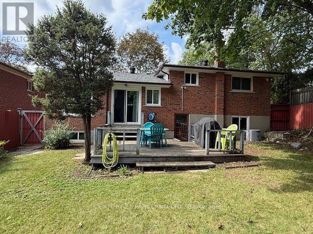 59 CEDAR DRIVE - Image 36