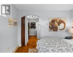 79 John Murphy Road, Seaview, PE C0B1M0 Photo 22