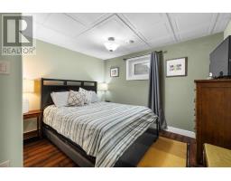 Bath (# pieces 1-6) - 79 John Murphy Road, Seaview, PE C0B1M0 Photo 6