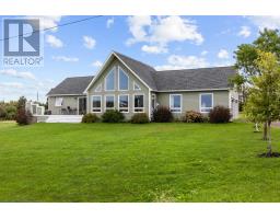 79 John Murphy Road, Seaview, PE C0B1M0 Photo 29