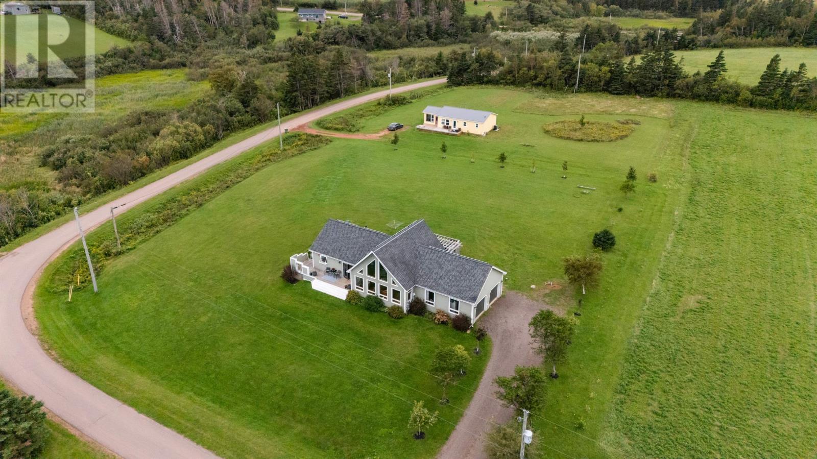 79 John Murphy Road - 34