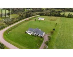 79 John Murphy Road, Seaview, PE C0B1M0 Photo 34