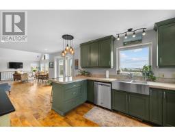 Bath (# pieces 1-6) - 79 John Murphy Road, Seaview, PE C0B1M0 Photo 12