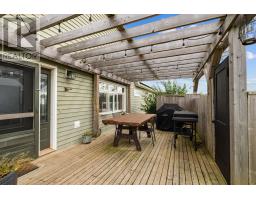 79 John Murphy Road, Seaview, PE C0B1M0 Photo 23
