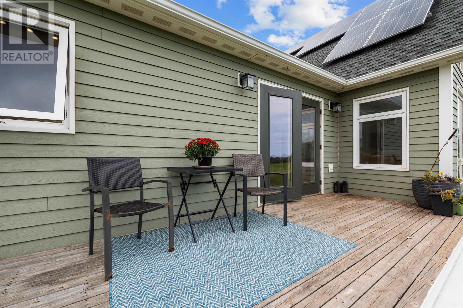 79 John Murphy Road - Image 27