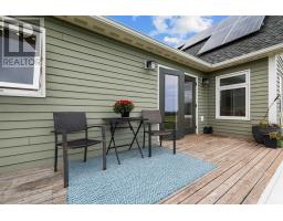 79 John Murphy Road, Seaview, PE C0B1M0 Photo 27