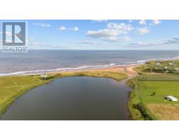 79 John Murphy Road, Seaview, PE C0B1M0 Photo 30