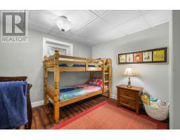 Bedroom - 79 John Murphy Road, Seaview, PE C0B1M0 Photo 8