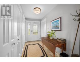 79 John Murphy Road, Seaview, PE C0B1M0 Photo 17