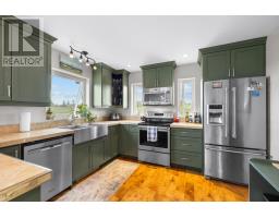 Laundry room - 79 John Murphy Road, Seaview, PE C0B1M0 Photo 10