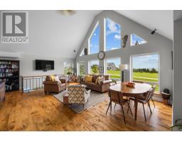 Family room - 79 John Murphy Road, Seaview, PE C0B1M0 Photo 13