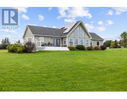 79 John Murphy Road, Seaview, PE C0B1M0 Photo 28