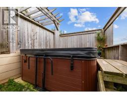 79 John Murphy Road, Seaview, PE C0B1M0 Photo 24
