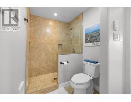 79 John Murphy Road, Seaview, PE C0B1M0 Photo 20