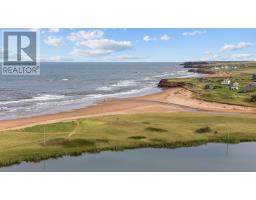 79 John Murphy Road, Seaview, PE C0B1M0 Photo 31