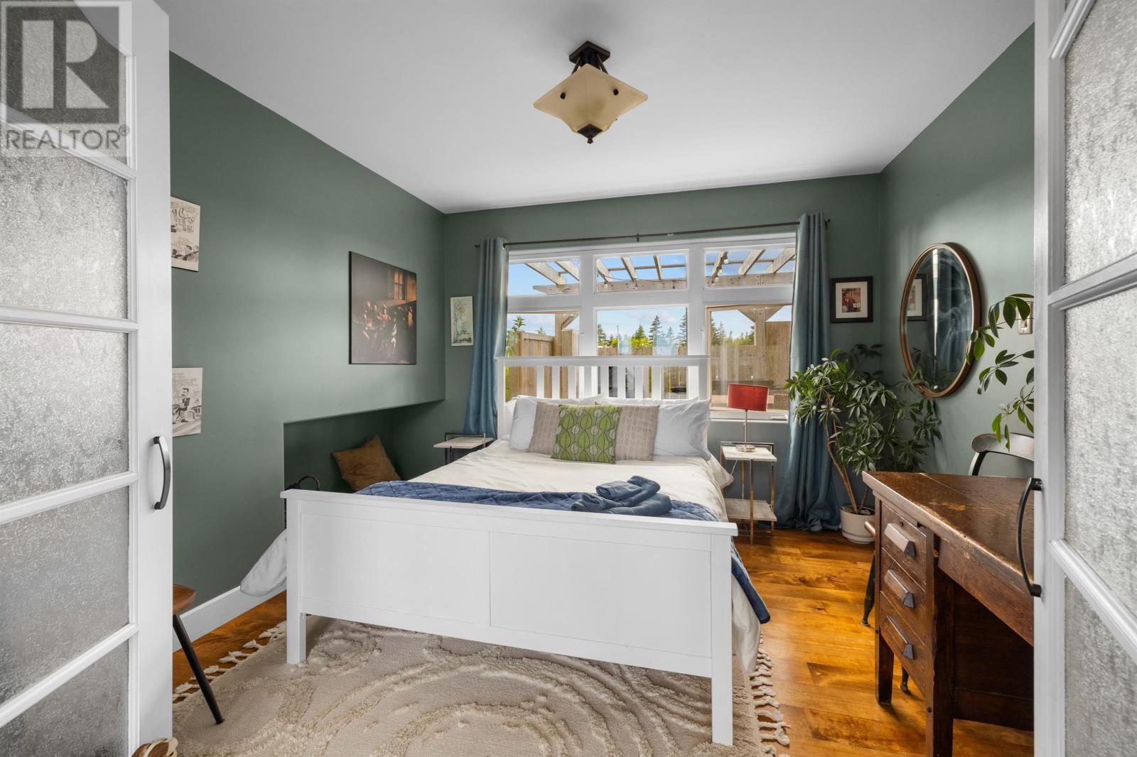 79 John Murphy Road - Image 18