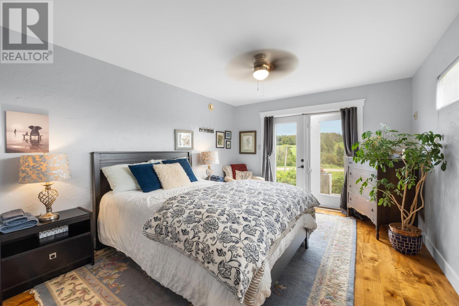 79 John Murphy Road - Image 21