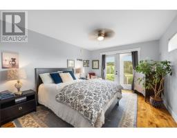 79 John Murphy Road, Seaview, PE C0B1M0 Photo 21