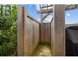 79 John Murphy Road, Seaview, PE C0B1M0 Photo 25
