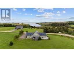 79 John Murphy Road, Seaview, PE C0B1M0 Photo 32