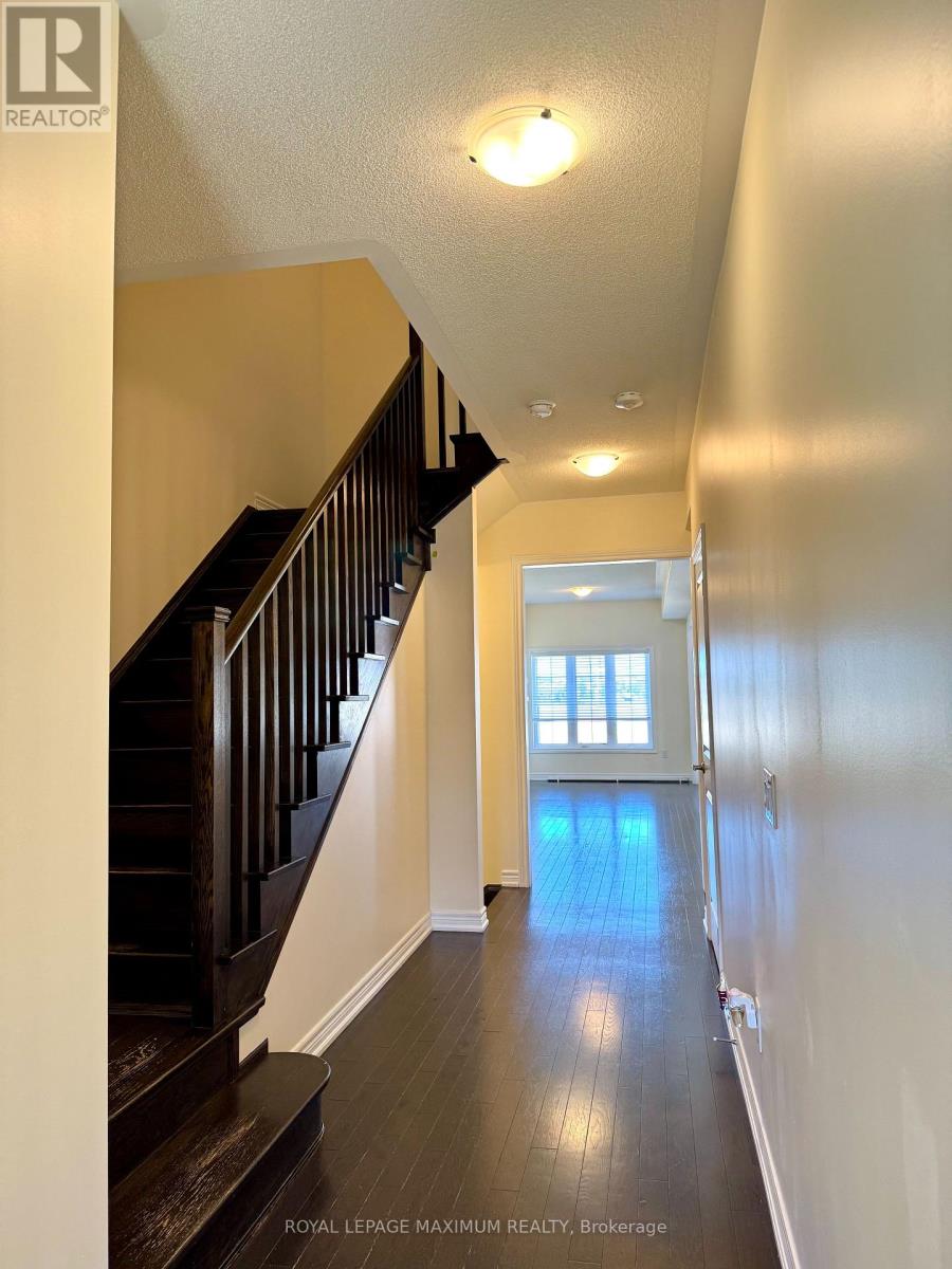 76 BLACKWELL CRESCENT, Bradford West Gwillimbury (Bradford) — photo 7