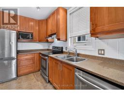 Primary Bedroom - 855 Lotus Avenue, Kingston), ON K7K0A6 Photo 10