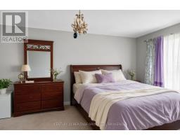 855 Lotus Avenue, Kingston), ON K7K0A6 Photo 18