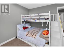 855 Lotus Avenue, Kingston), ON K7K0A6 Photo 23