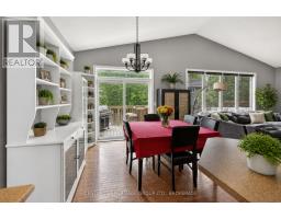 Bedroom 2 - 855 Lotus Avenue, Kingston), ON K7K0A6 Photo 11