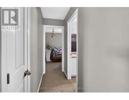 855 Lotus Avenue, Kingston), ON K7K0A6 Photo 20