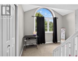 855 Lotus Avenue, Kingston), ON K7K0A6 Photo 21