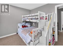 855 Lotus Avenue, Kingston), ON K7K0A6 Photo 22