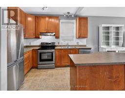 Bedroom 3 - 855 Lotus Avenue, Kingston), ON K7K0A6 Photo 12