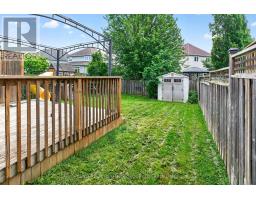 855 Lotus Avenue, Kingston), ON K7K0A6 Photo 26