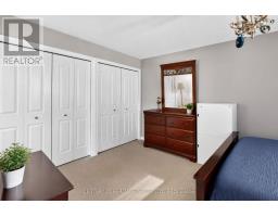 855 Lotus Avenue, Kingston), ON K7K0A6 Photo 19