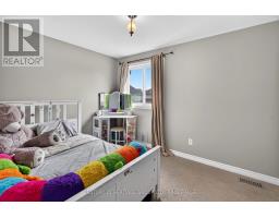 855 Lotus Avenue, Kingston), ON K7K0A6 Photo 14
