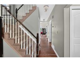 855 Lotus Avenue, Kingston), ON K7K0A6 Photo 25