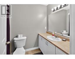 855 Lotus Avenue, Kingston), ON K7K0A6 Photo 17