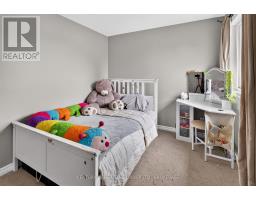 855 Lotus Avenue, Kingston), ON K7K0A6 Photo 15