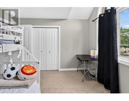 855 Lotus Avenue, Kingston), ON K7K0A6 Photo 24