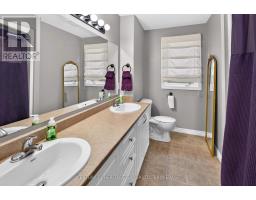 855 Lotus Avenue, Kingston), ON K7K0A6 Photo 16