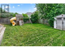855 Lotus Avenue, Kingston), ON K7K0A6 Photo 27
