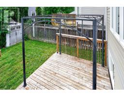 855 Lotus Avenue, Kingston), ON K7K0A6 Photo 30