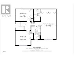 855 Lotus Avenue, Kingston), ON K7K0A6 Photo 34