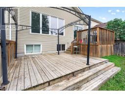 855 Lotus Avenue, Kingston), ON K7K0A6 Photo 28